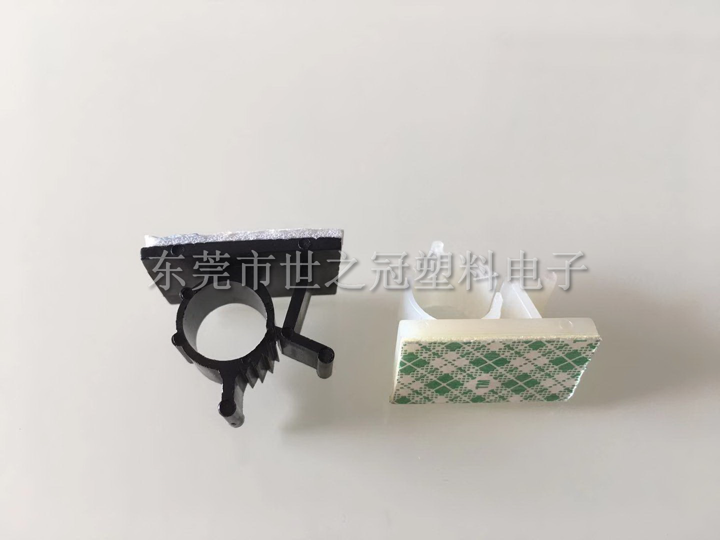 可调式配线固定座LY系列
