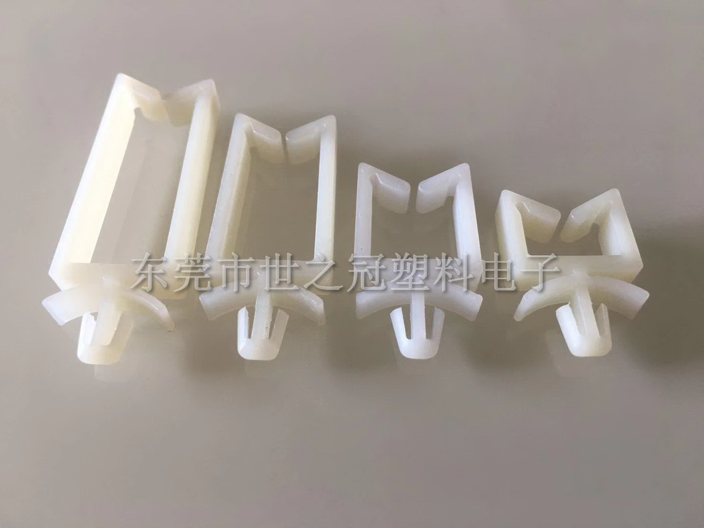 束线座CHA-5  