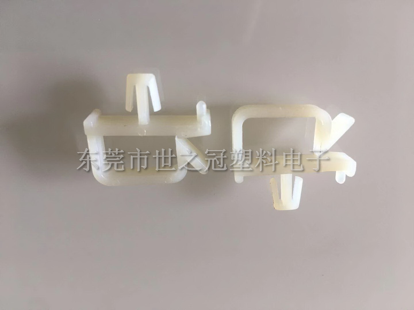 束线座MIS-7  