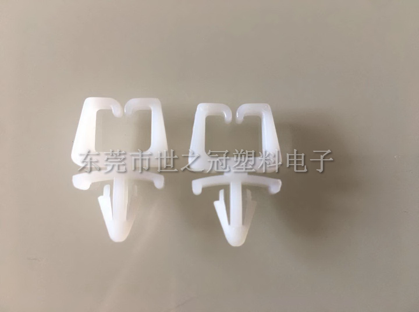 电线束线座CHA-6  