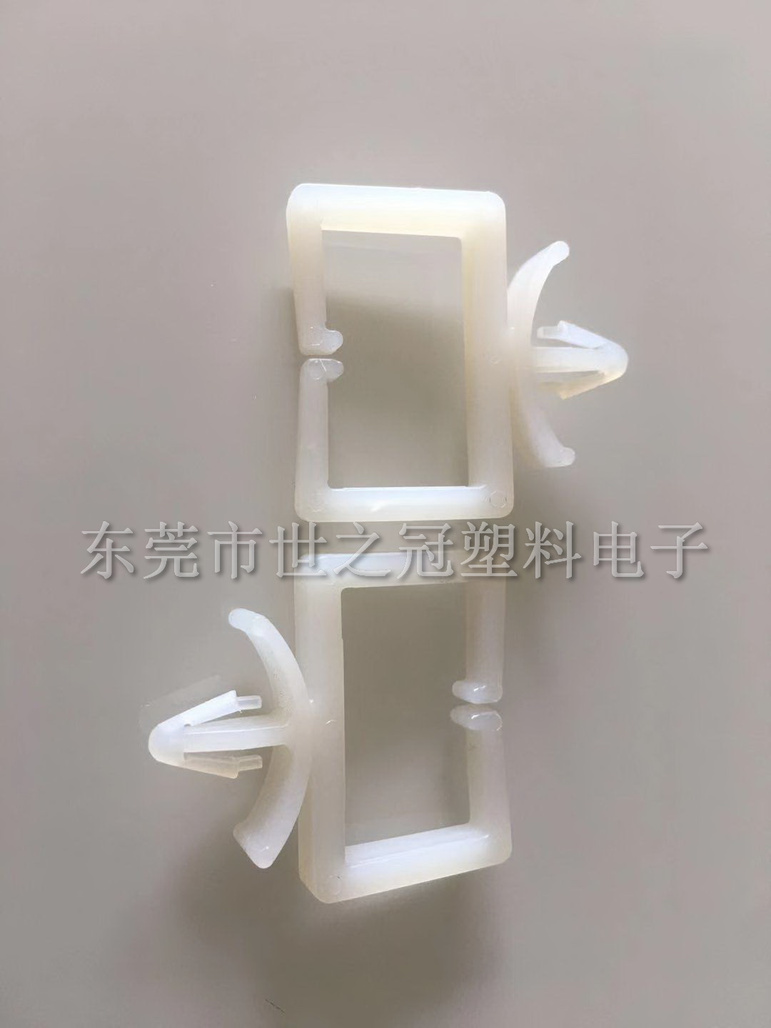 电线束线座CAH-5 