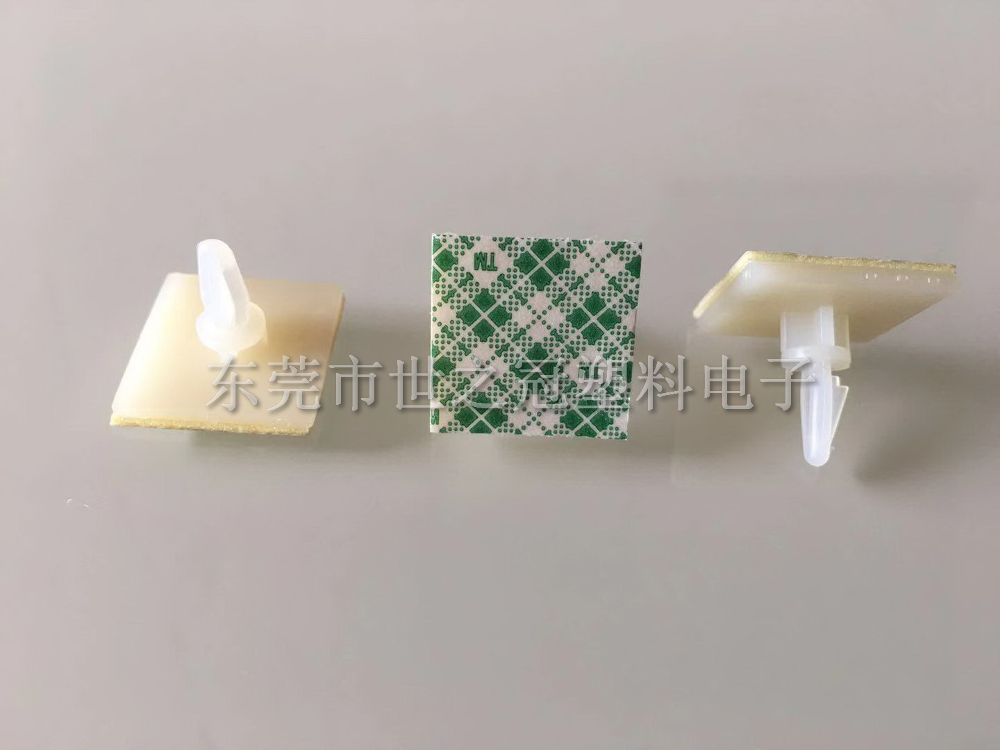 粘式隔离柱ASS 