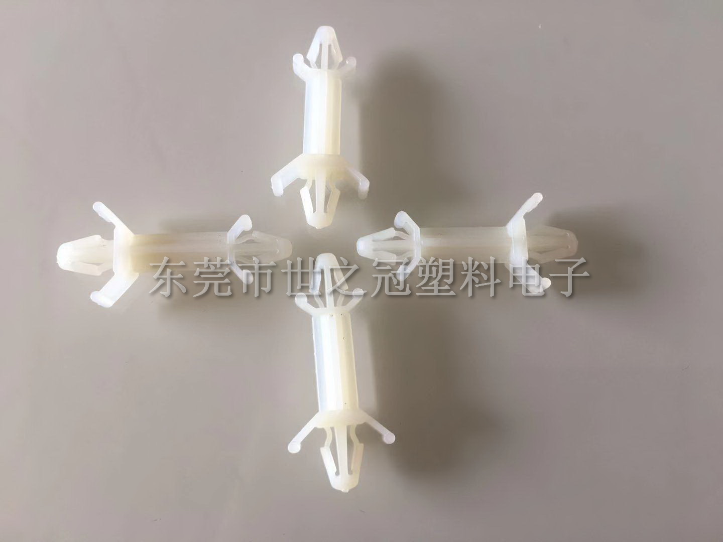 飞机型XLB系列