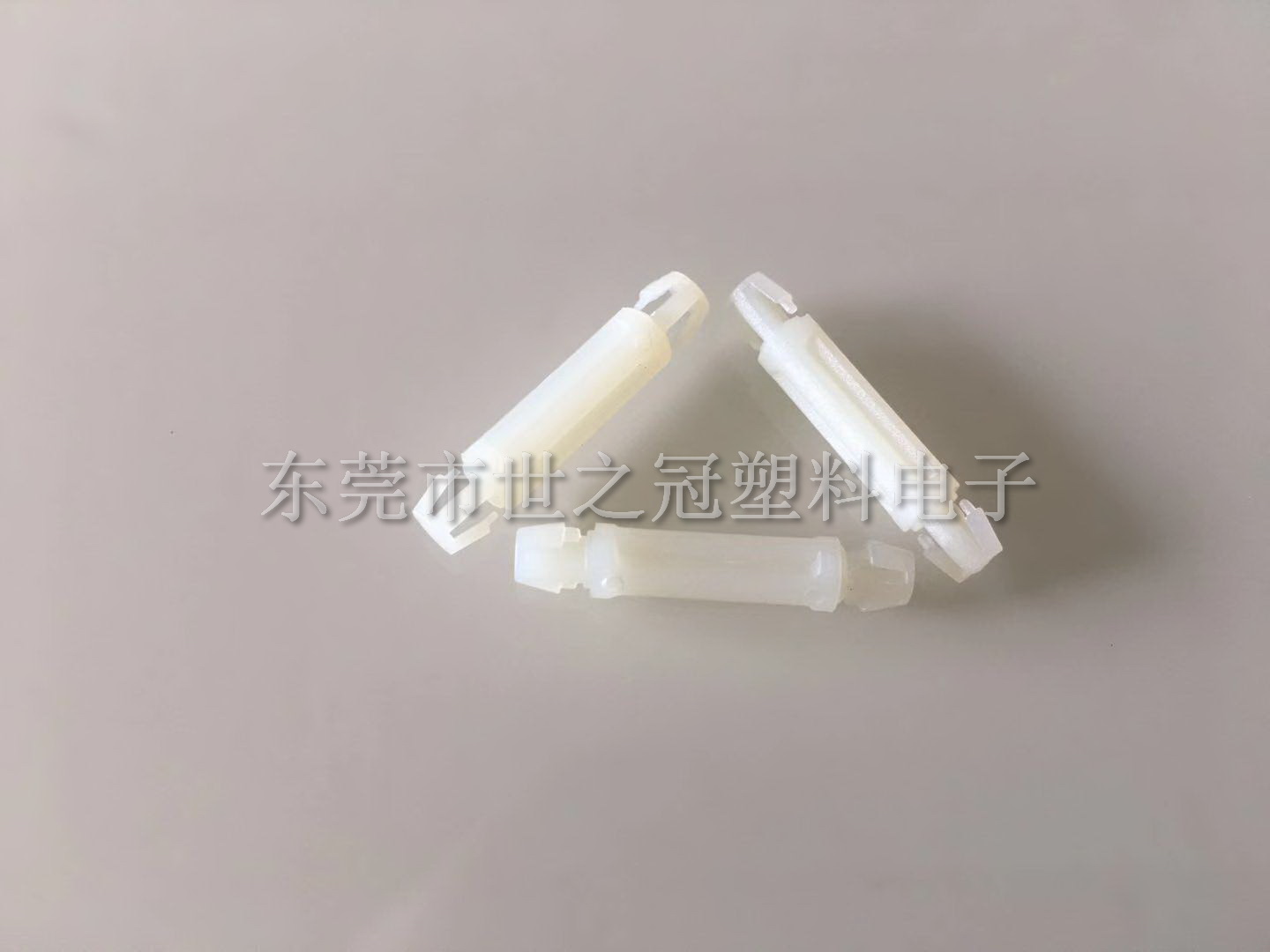 飞机隔离柱AS系列