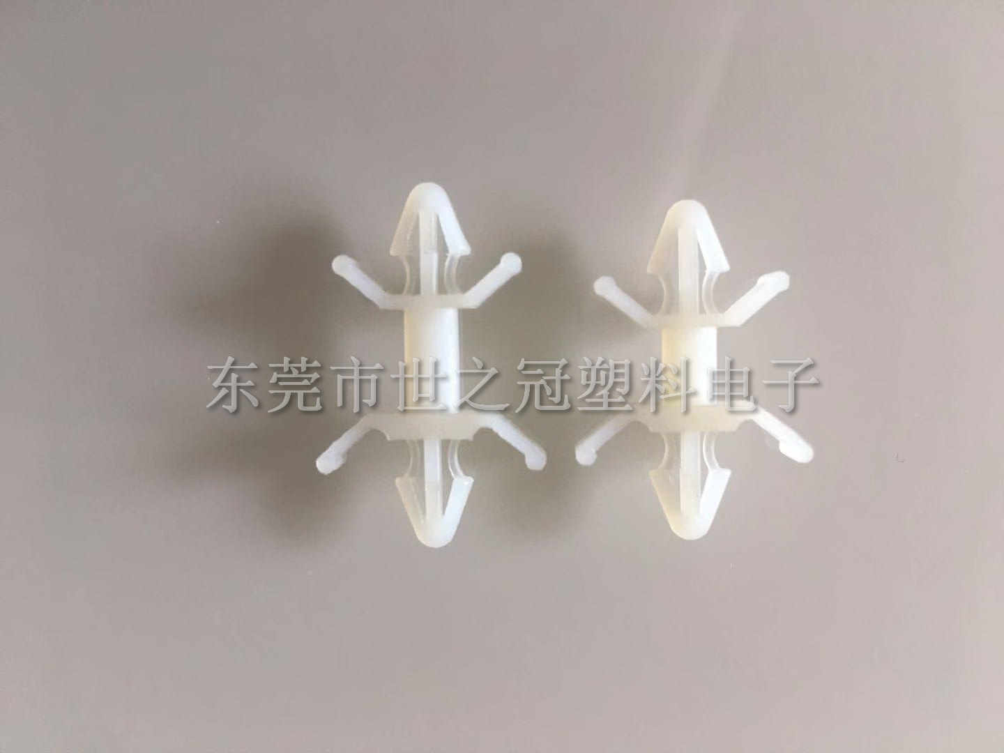 飞机型XL