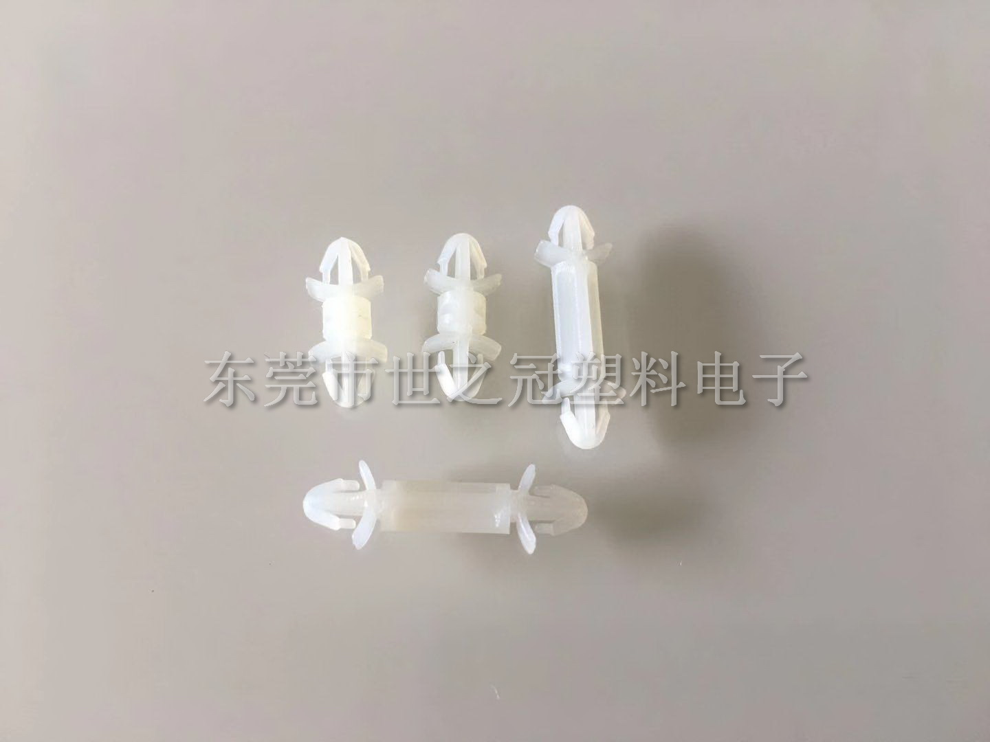 飞机型LCF系列