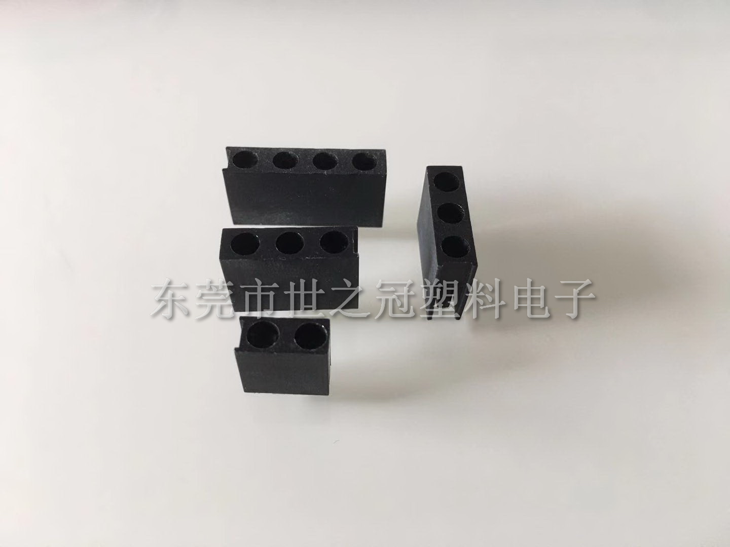 LED方型灯座