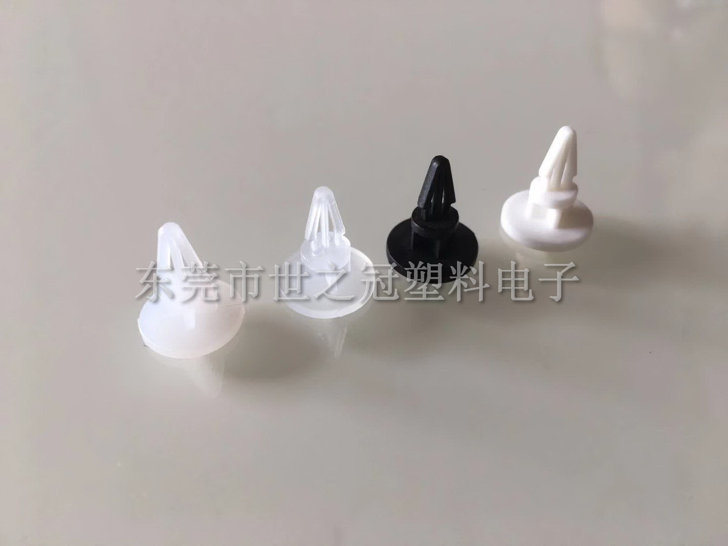 GS隔离柱