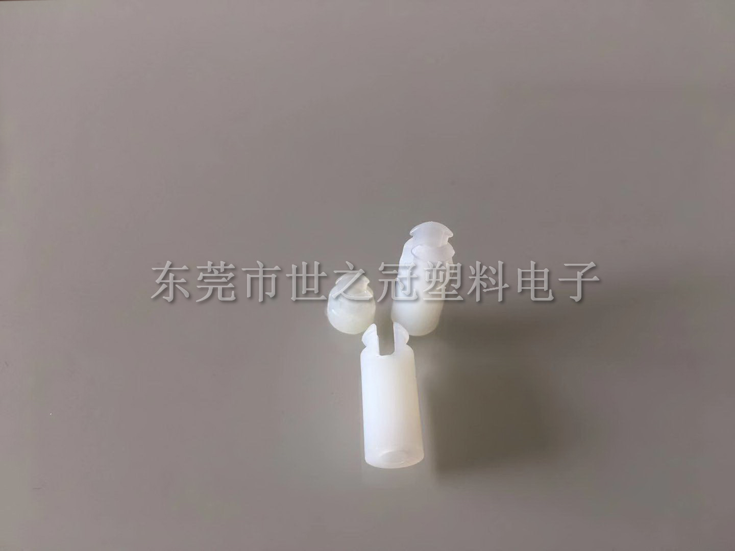 尼龙隔离柱SS