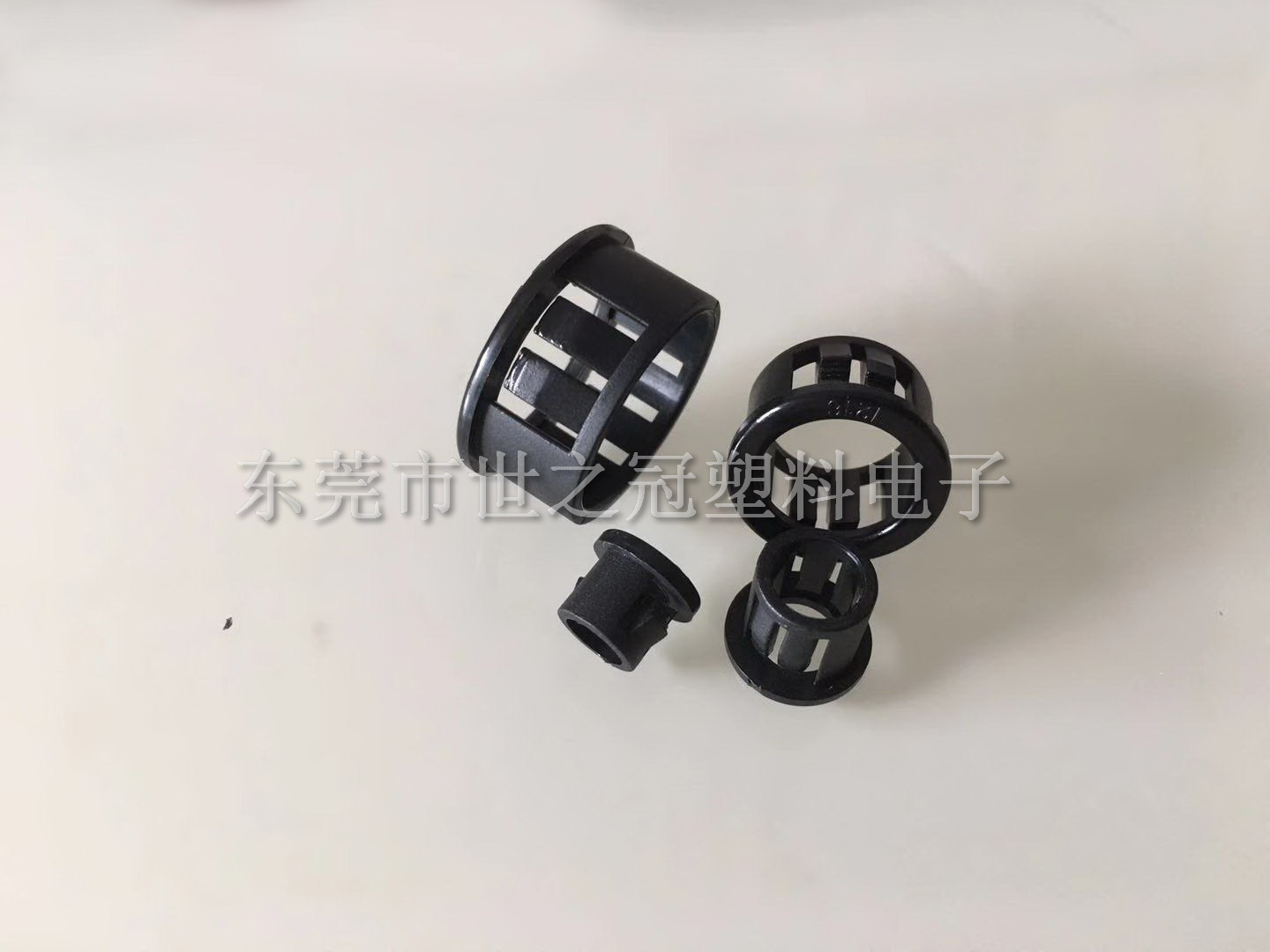 扣式护线套SK系列