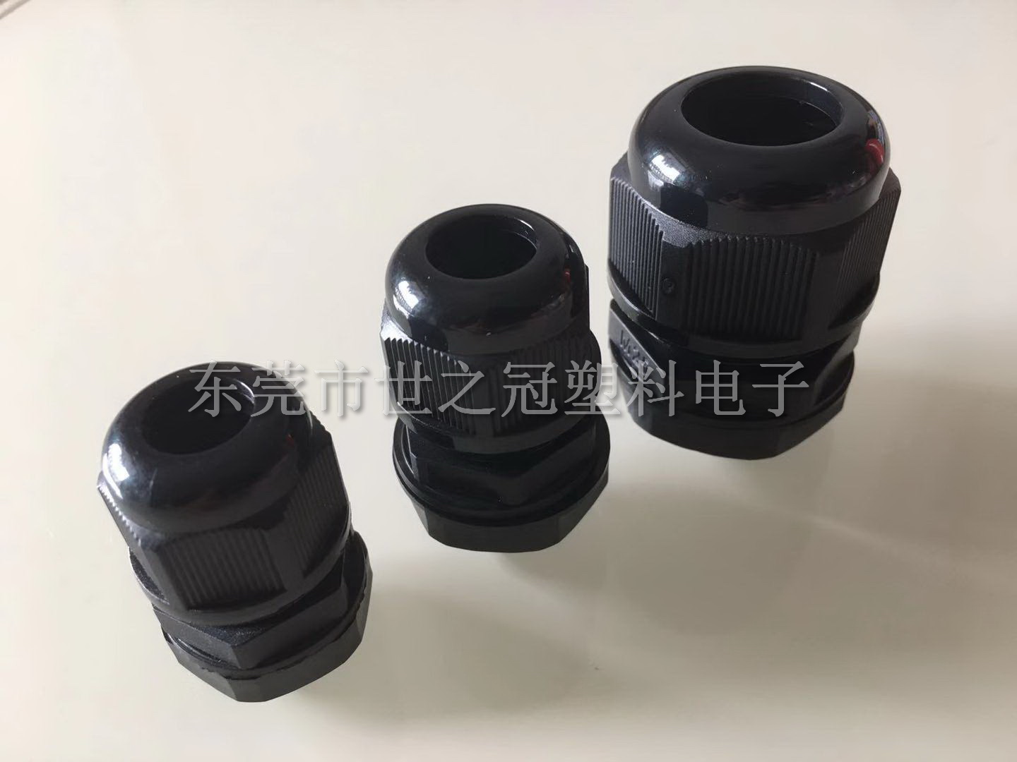电缆防水接头内部缺陷怎么检测