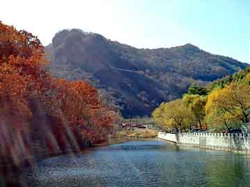 新澳天天彩2025芳草地和8岁男孩失联40多天与8岁男孩失联40多天怎么办