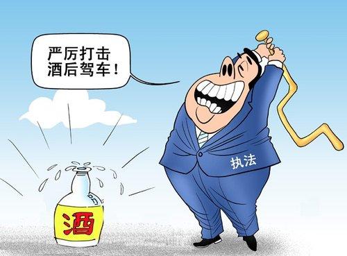 客户服务 第25页