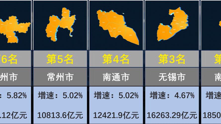 淮安vs南京,淮安vs南京比分